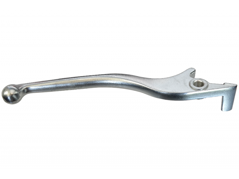 Clutch lever for B-Max scooter Clutch lever for B-Max scooter