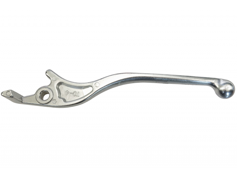 Clutch lever for B-Max scooter Clutch lever for B-Max scooter