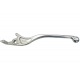 Clutch lever for B-Max scooter Clutch lever for B-Max scooter