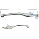 Clutch lever for B-Max scooter Clutch lever for B-Max scooter