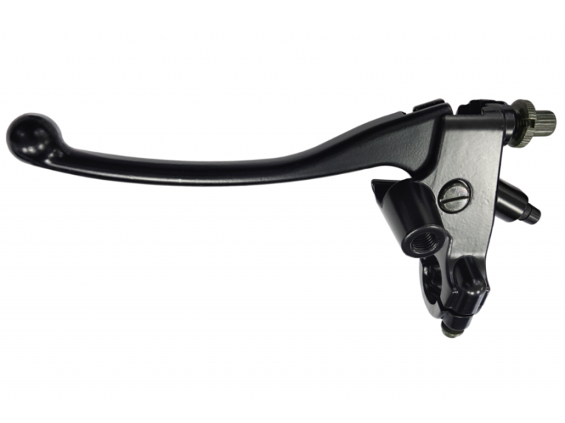 Clutch lever GT 125