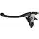 Clutch lever GT 125