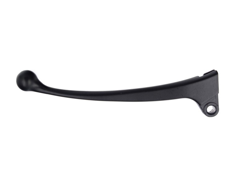 Clutch lever for Ranger Classic (E4) moped
