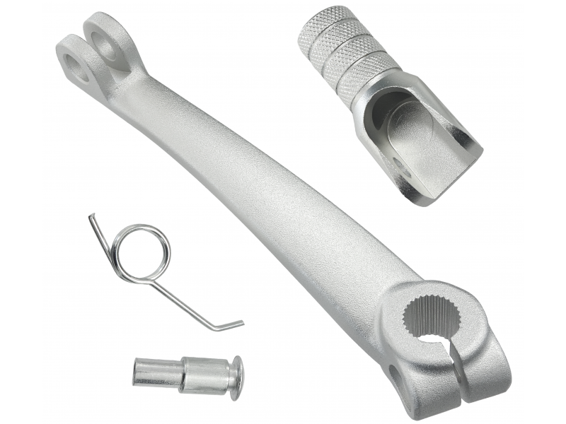 Gear Lever NXT300