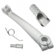 Gear Lever NXT300