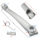 Gear Lever NXT300