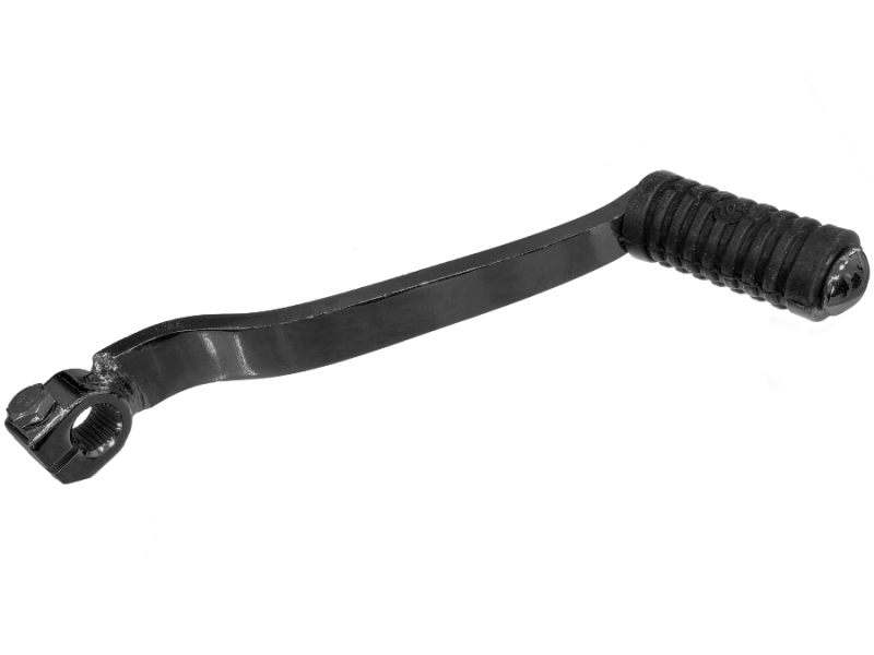 Gear shift lever Hyper 125