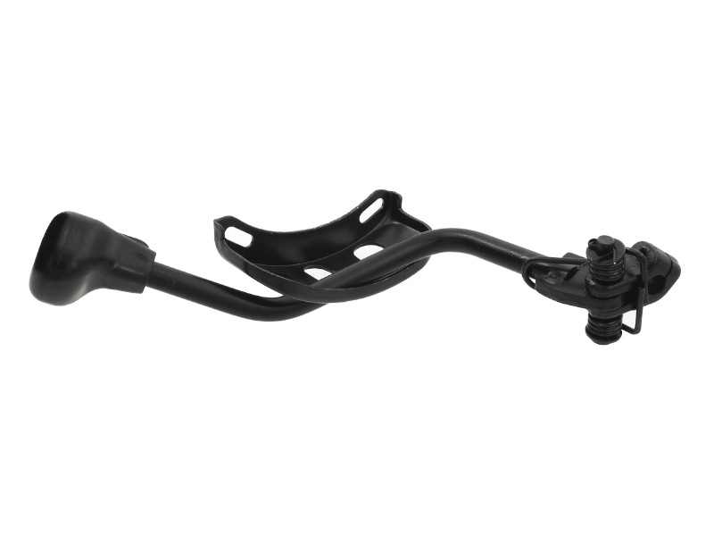 Gear shift lever ATV Mikilon 180 (H)