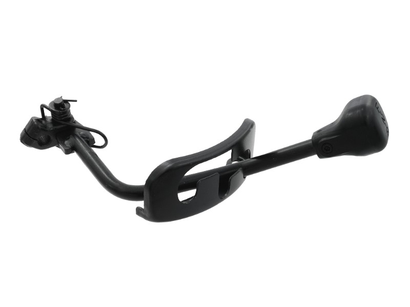 Gear shift lever ATV Mikilon 180 (H)