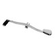 Foot gear shift lever for Ranger Classic moped