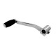Foot gear shift lever for Sprint 2 moped