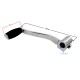 Foot gear shift lever for Sprint 2 moped