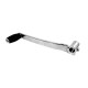 Gear shift lever for Ranger Classic (E4) moped