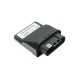 ECU controller for FR 2 moped