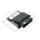 ECU controller for FR 2 moped