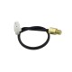 Temperature sensor for FR 2 moped