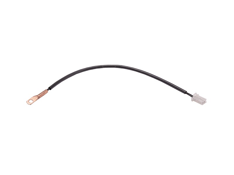 Temperature sensor with female tip for Hyper 125 E4