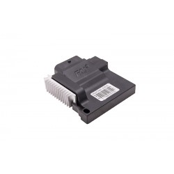 ECU - controller for Hyper 125 E4