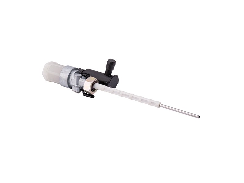 Fuel valve Hyper 125 E4