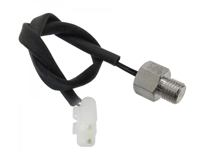 Temperature sensor for Hyper 125 E5