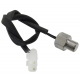 Temperature sensor for Hyper 125 E5