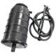 Fume filter Hyper 125