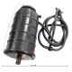 Fume filter Hyper 125