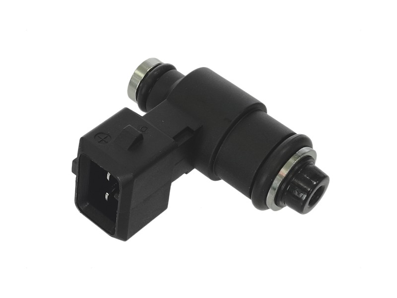 Fuel injection Scalpel 50