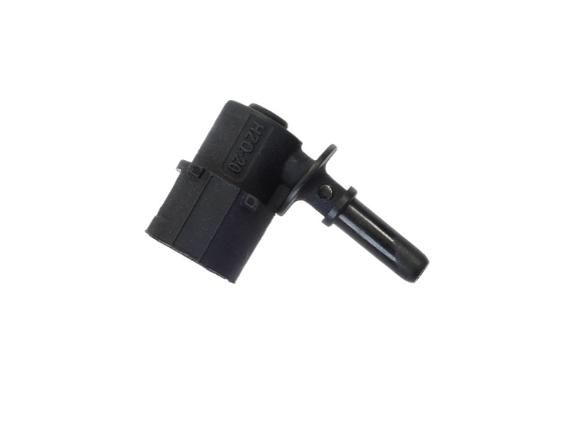 Fuel connection Scalpel 50