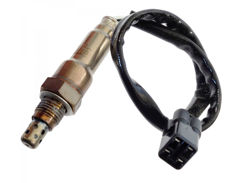 Lambda probe Scalpel 50