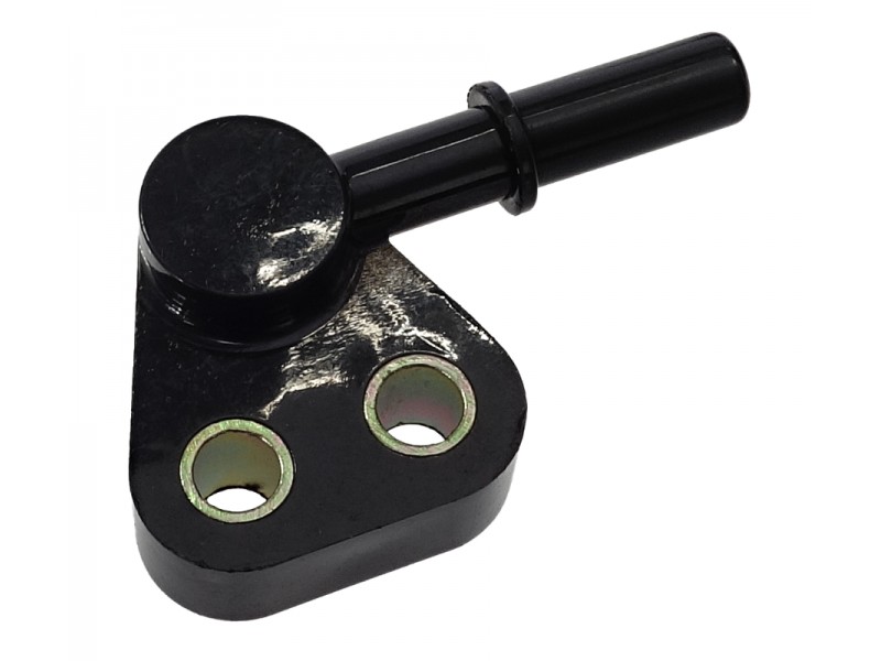 Fuel connection 2 Scalpel 50