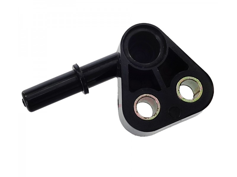 Fuel connection 2 Scalpel 50