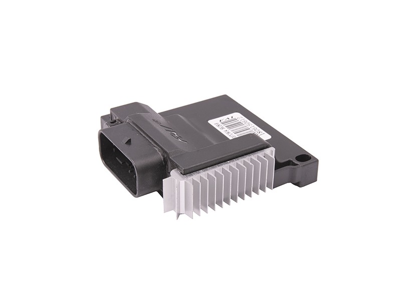 ECU controller for Classic 125