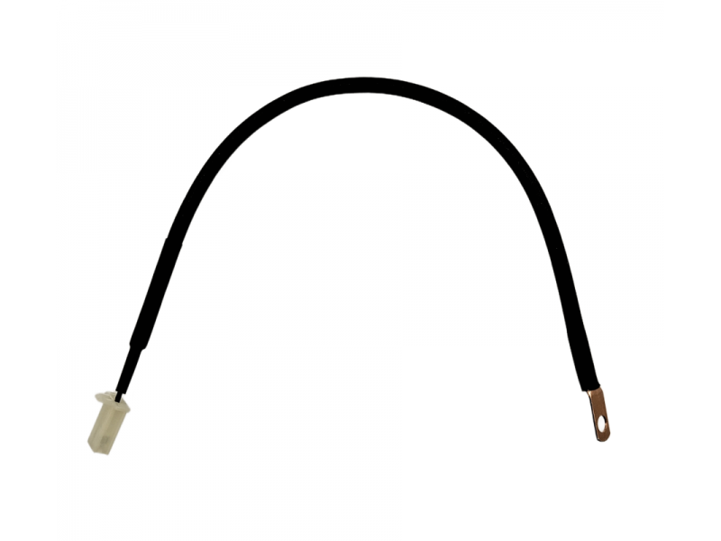 Temperature sensor with female end for Classic 125