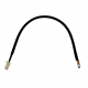 Temperature sensor with female end for Classic 125