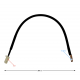 Temperature sensor with female end for Classic 125