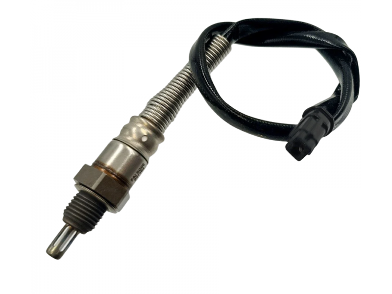 Lambda probe for Classic 125
