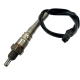 Lambda probe for Classic 125