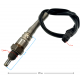Lambda probe for Classic 125