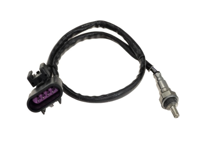 Lambda probe Delphi (B-Max)