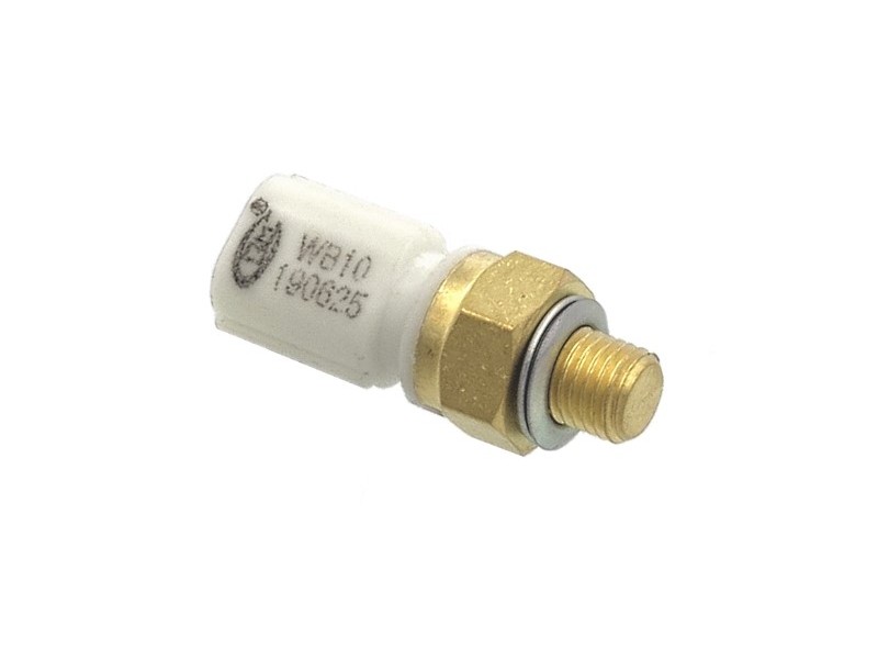 Temperature sensor (B-max)