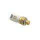 Temperature sensor (B-max)
