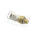 Temperature sensor (B-max)