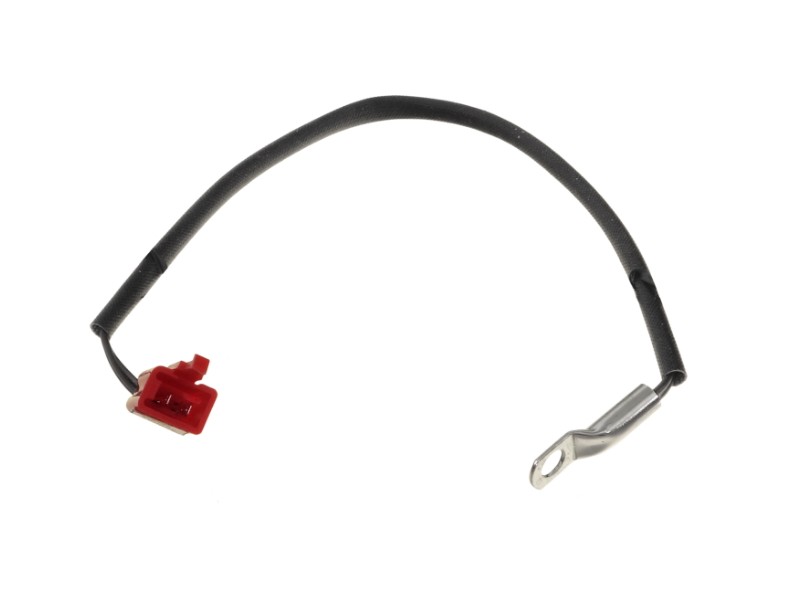 Sprint moped seat old type