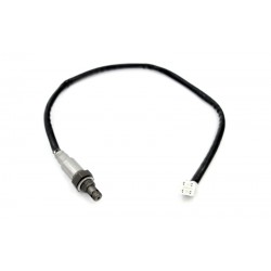 Oxygen sensor for Ranger Classic E4 moped