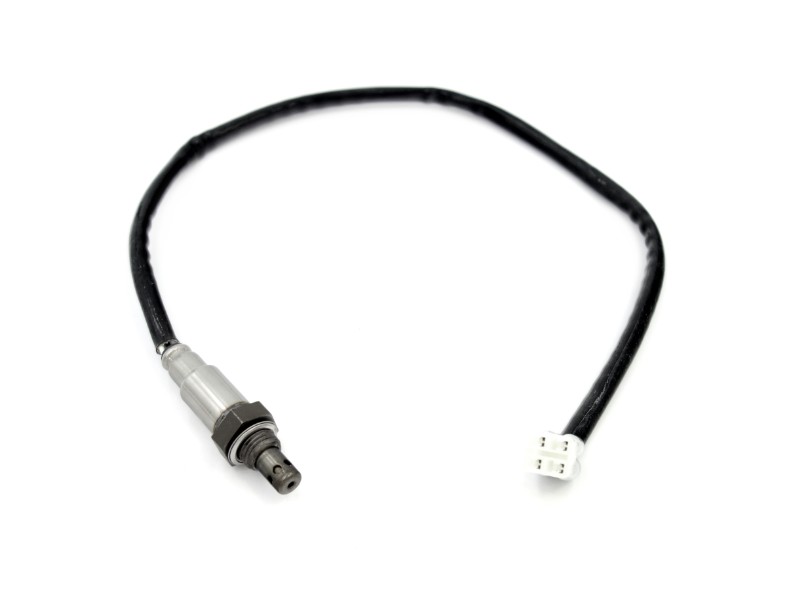 Oxygen sensor for Ranger Classic E4 moped