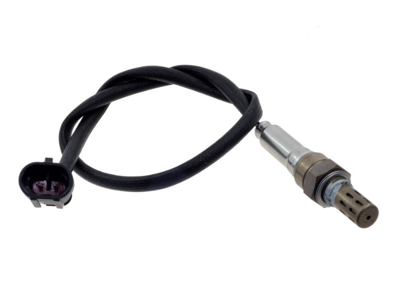 Oxygen sensor for Falcon 50 scooter