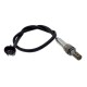 Oxygen sensor for Falcon 50 scooter