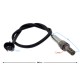 Oxygen sensor for Falcon 50 scooter
