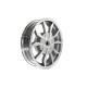 Rear rim for Tres scooter